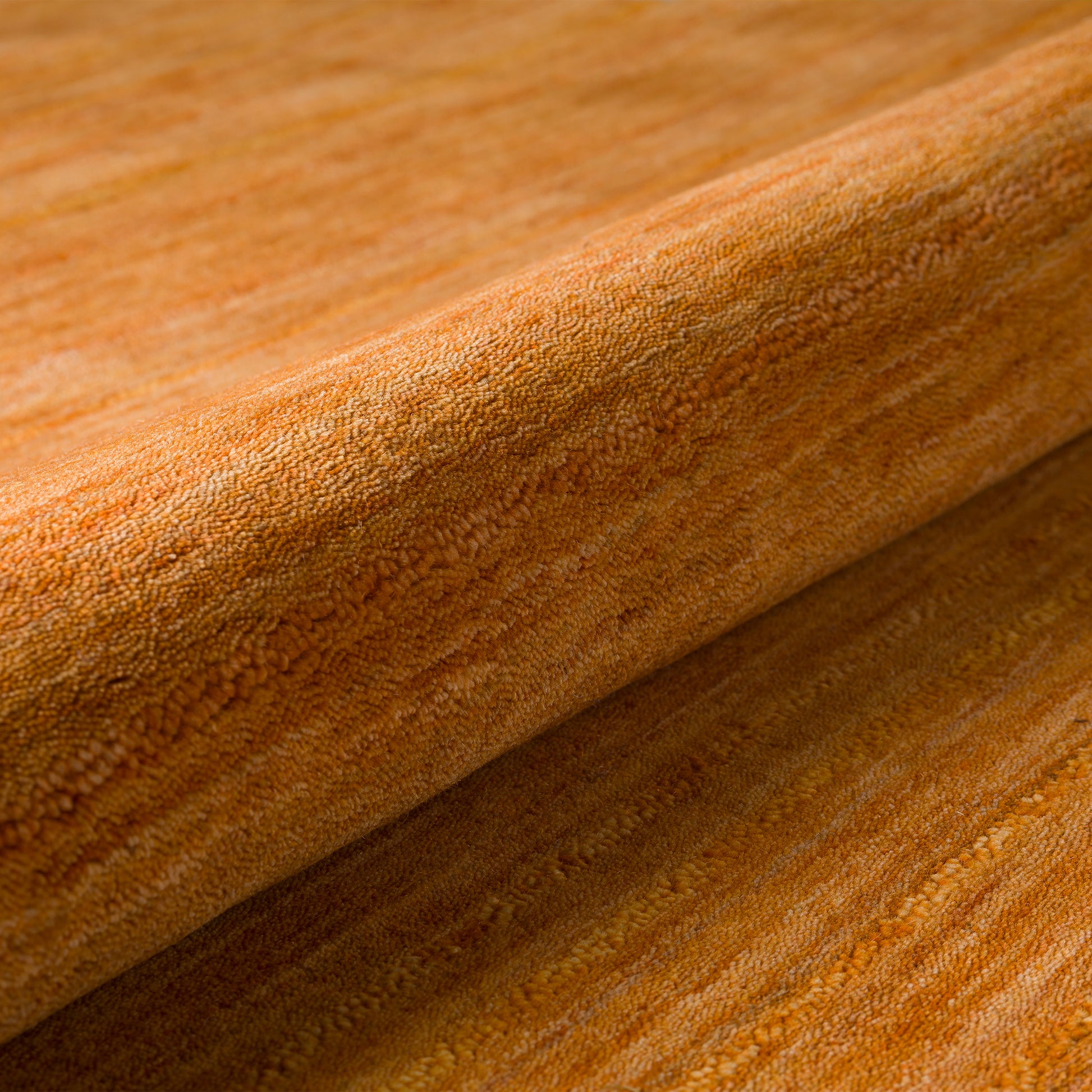 Dalyn Rugs Rafia  Mandarin  Transitional