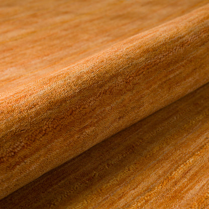 Dalyn Rugs Rafia  Mandarin  Transitional