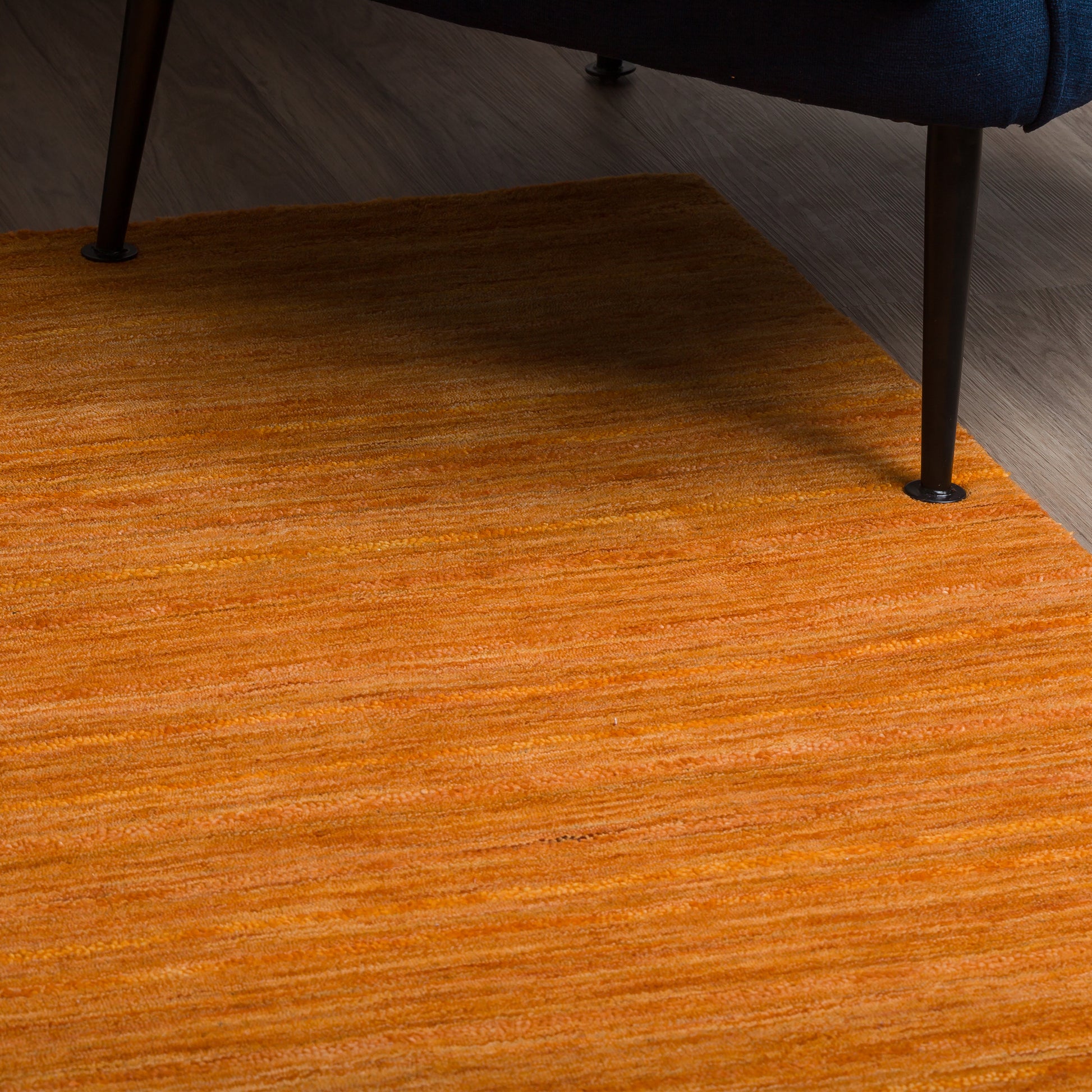 Dalyn Rugs Rafia  Mandarin  Transitional