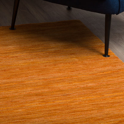 Dalyn Rugs Rafia  Mandarin  Transitional