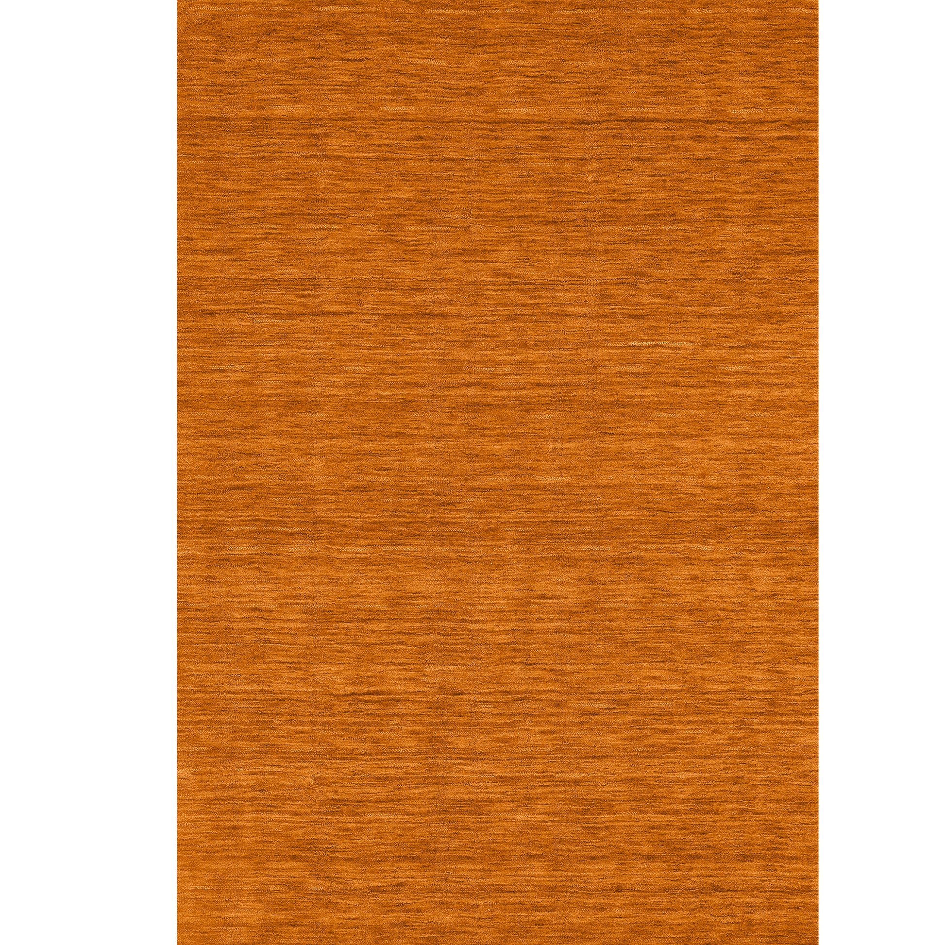 Dalyn Rugs Rafia  Mandarin  Transitional