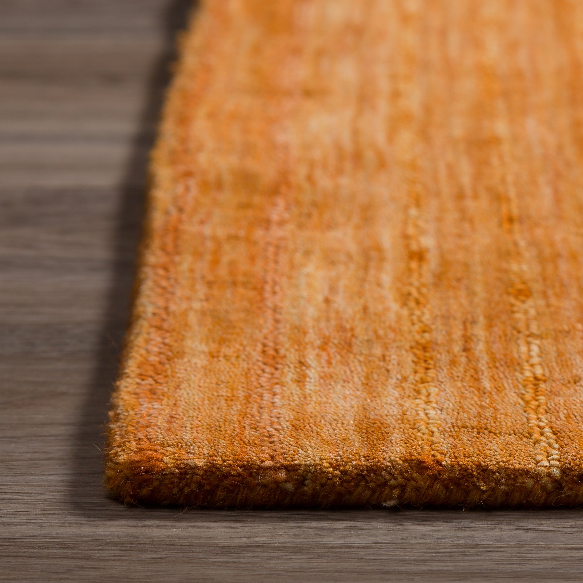 Dalyn Rugs Rafia  Mandarin  Transitional