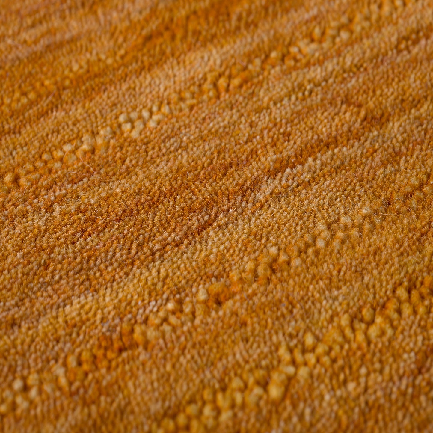 Dalyn Rugs Rafia  Mandarin  Transitional