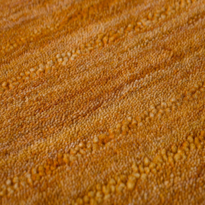 Dalyn Rugs Rafia  Mandarin  Transitional