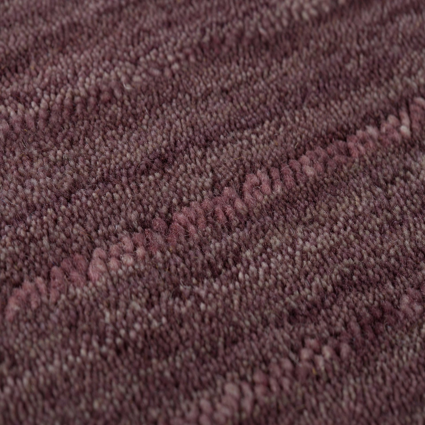 Dalyn Rugs Rafia  Plum  Transitional
