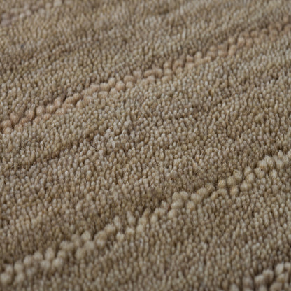 Dalyn Rugs Rafia  Taupe  Transitional