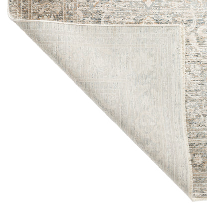 Dalyn Rugs Regal  Putty  Traditional