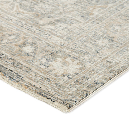 Dalyn Rugs Regal  Putty  Traditional
