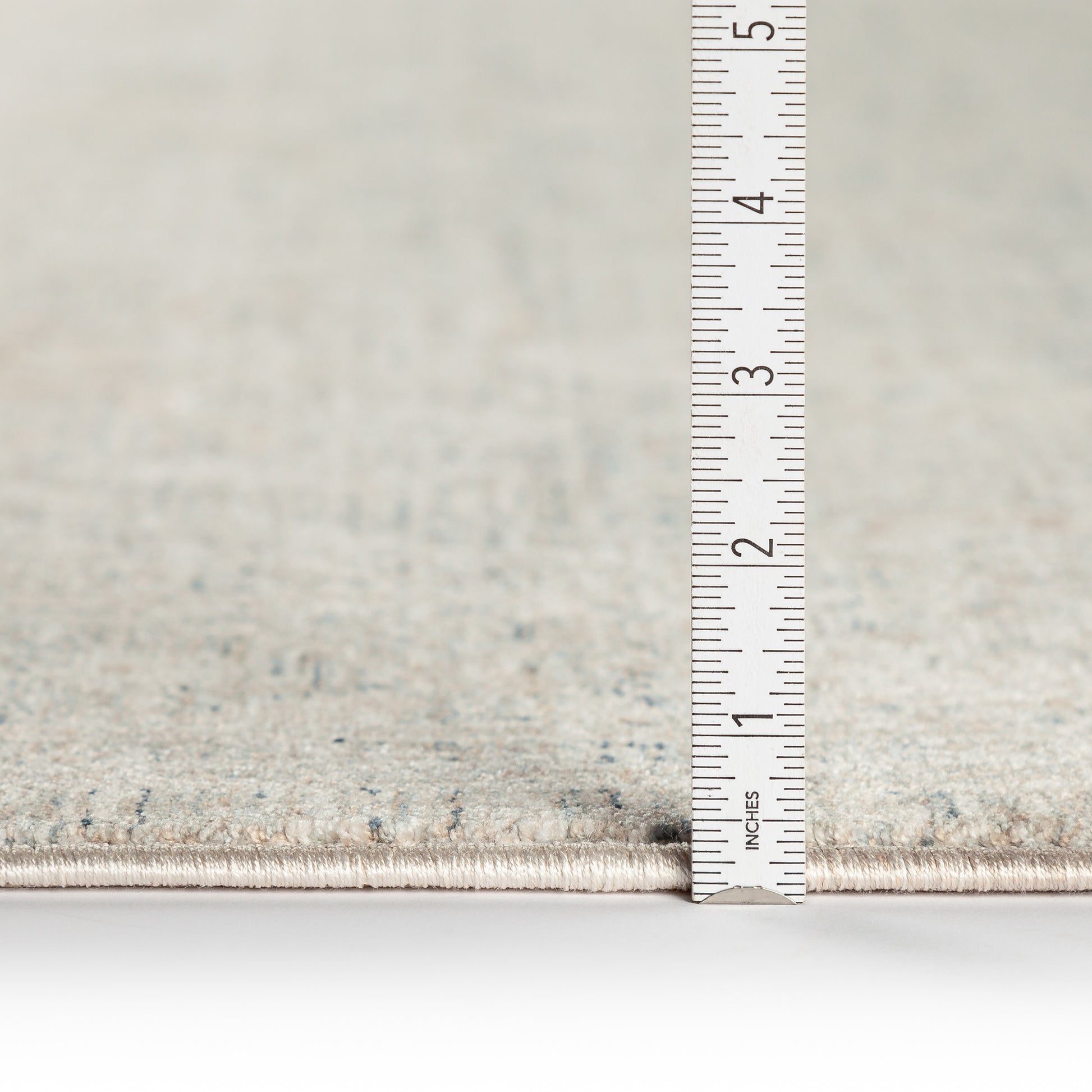 Dalyn Rugs Regal  Putty  Traditional