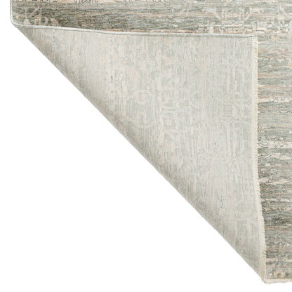 Dalyn Rugs Regal  Mist  Traditional