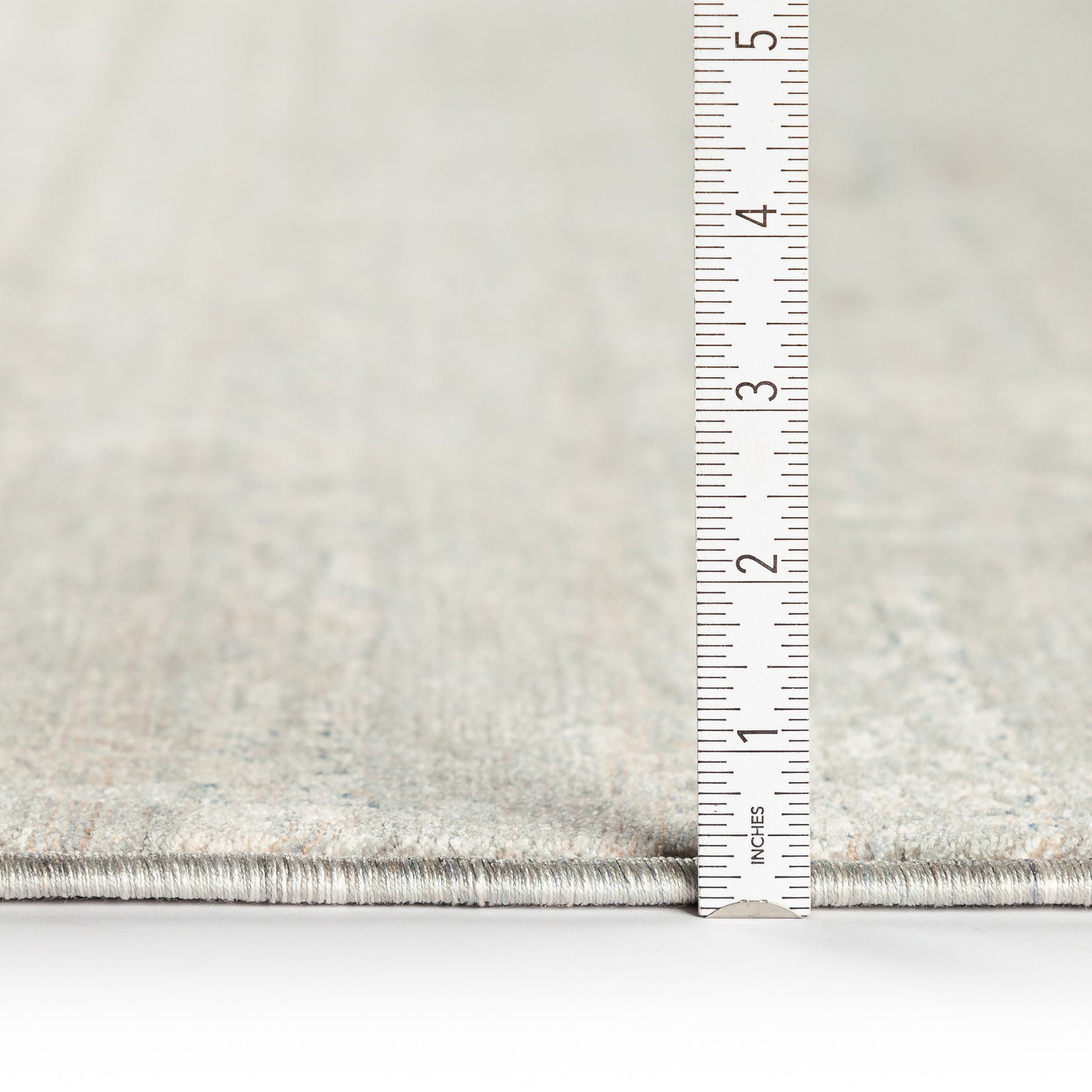 Dalyn Rugs Regal  Mist  Traditional