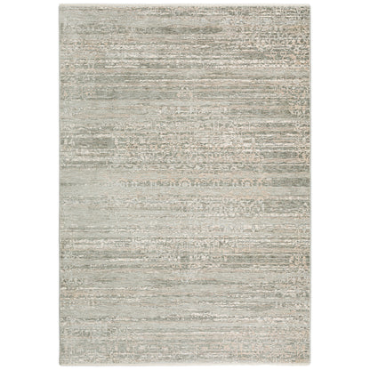 Dalyn Rugs Regal  Mist  Traditional