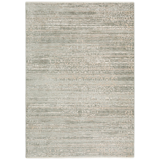 Dalyn Rugs Regal  Mist  Traditional
