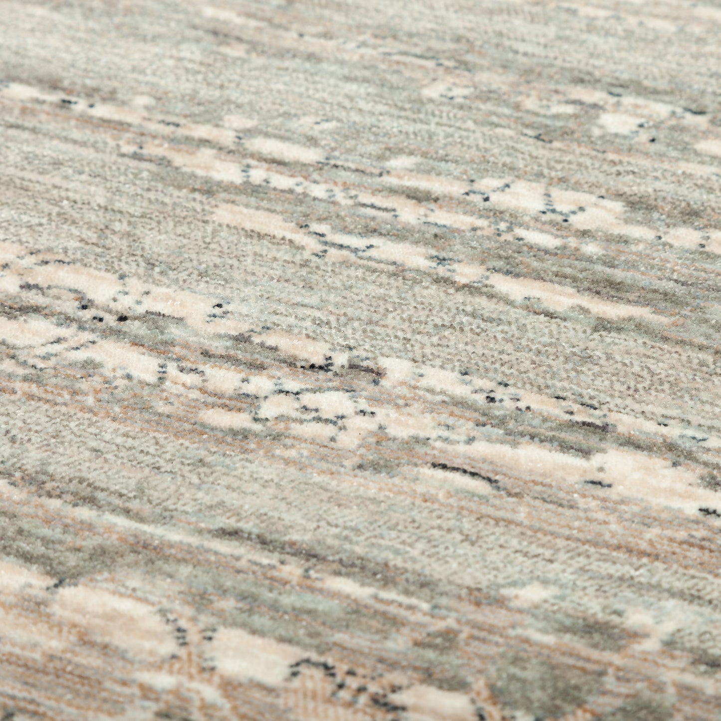 Dalyn Rugs Regal  Mist  Traditional