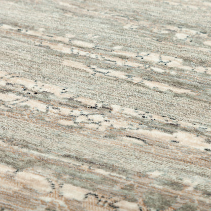 Dalyn Rugs Regal  Mist  Traditional