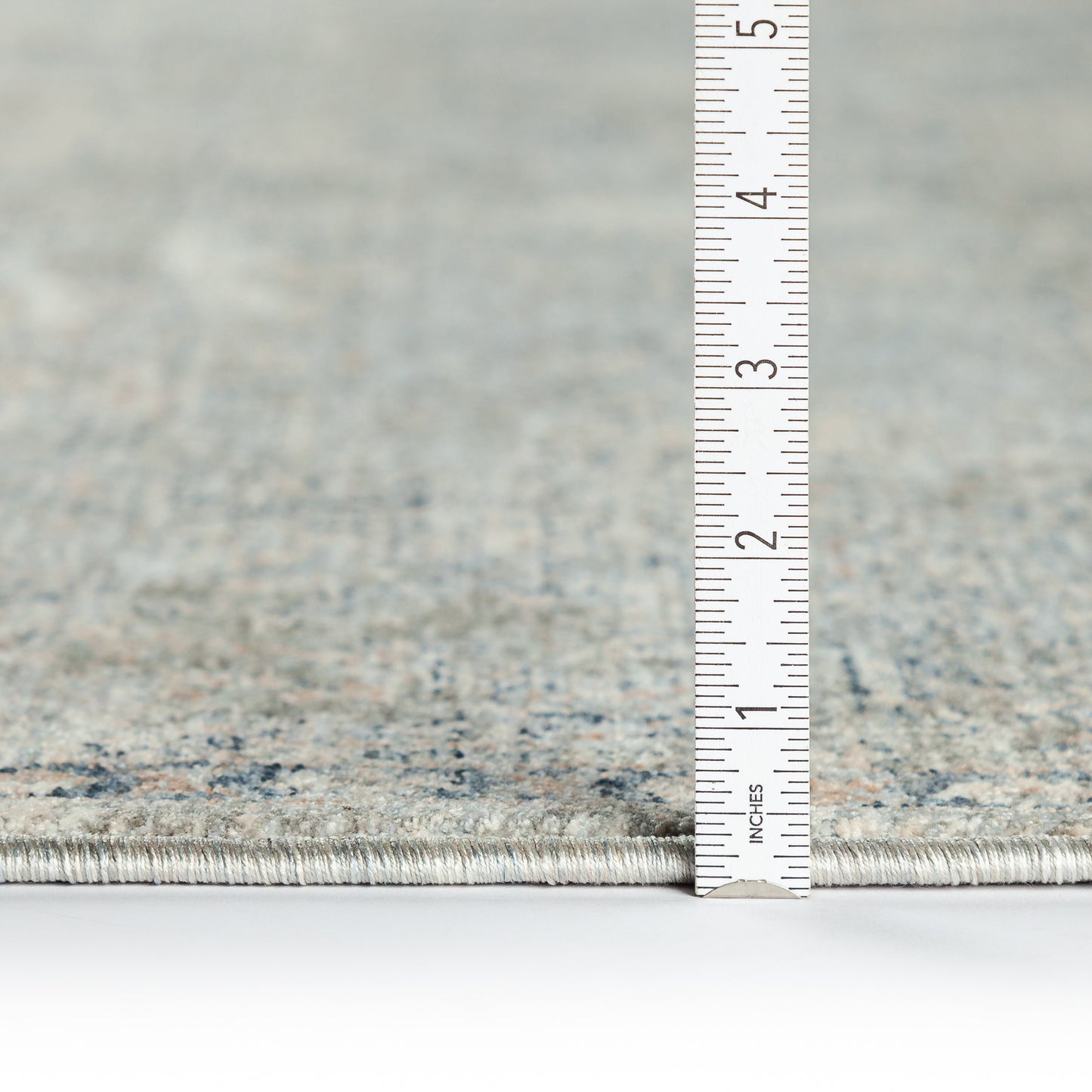 Dalyn Rugs Regal  Sky  Traditional