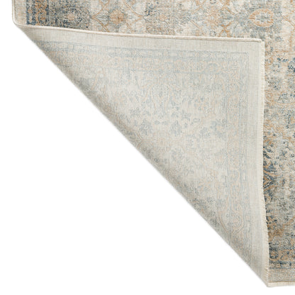 Dalyn Rugs Regal  Linen  Traditional