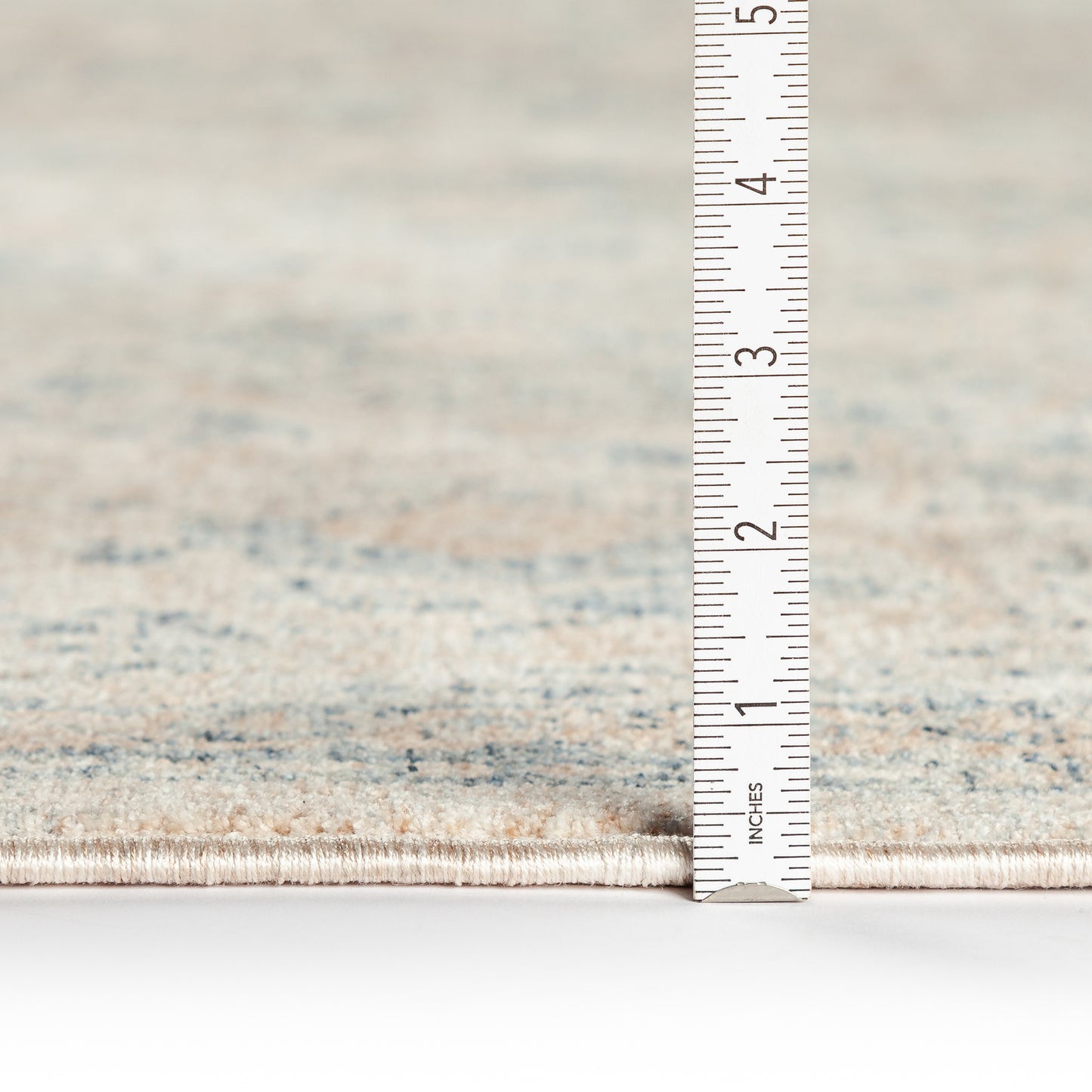 Dalyn Rugs Regal  Linen  Traditional