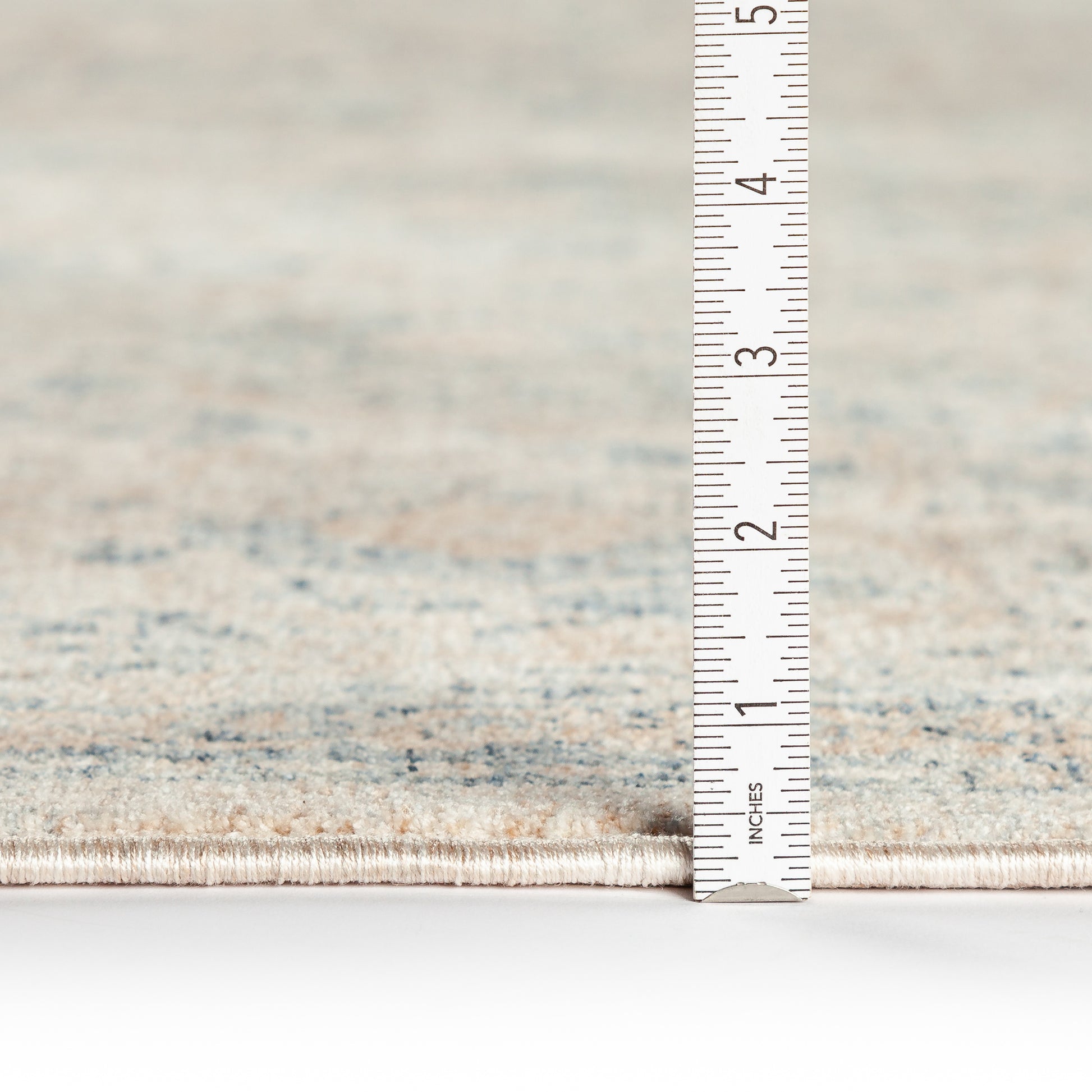 Dalyn Rugs Regal  Linen  Traditional