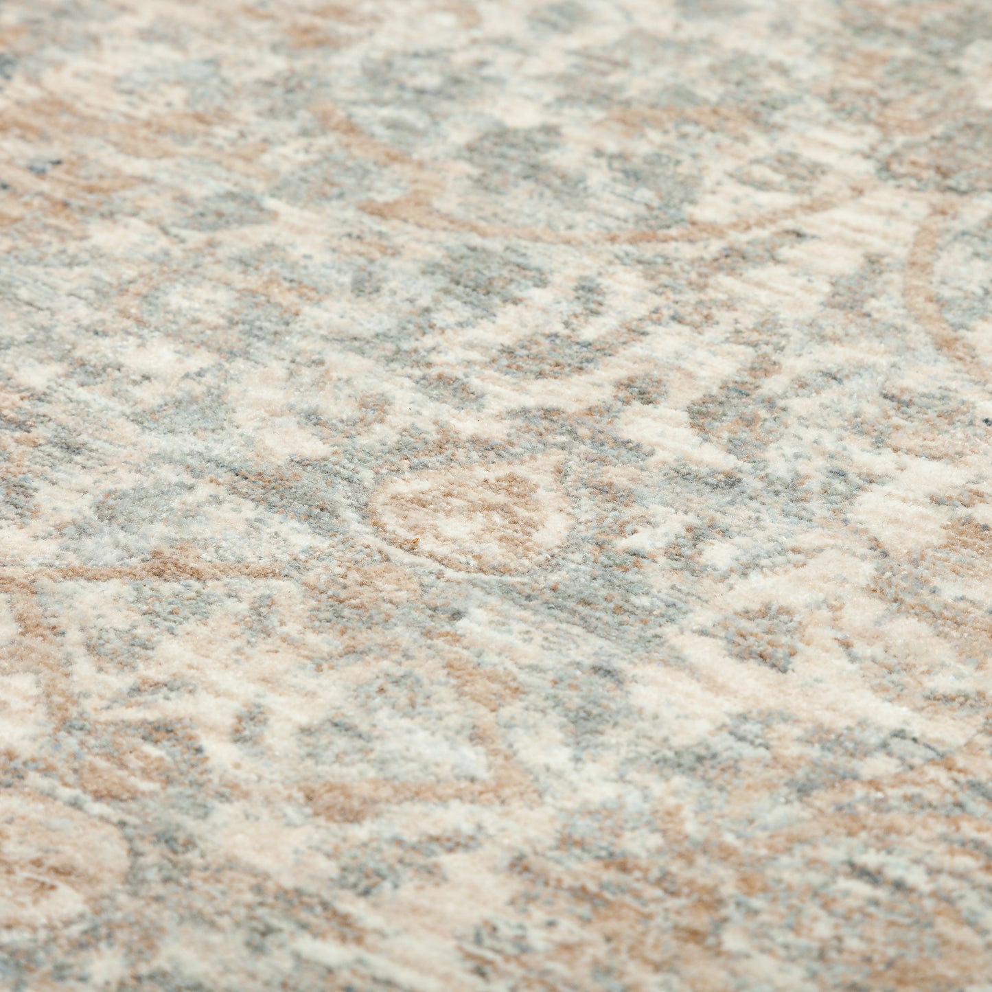 Dalyn Rugs Regal  Linen  Traditional