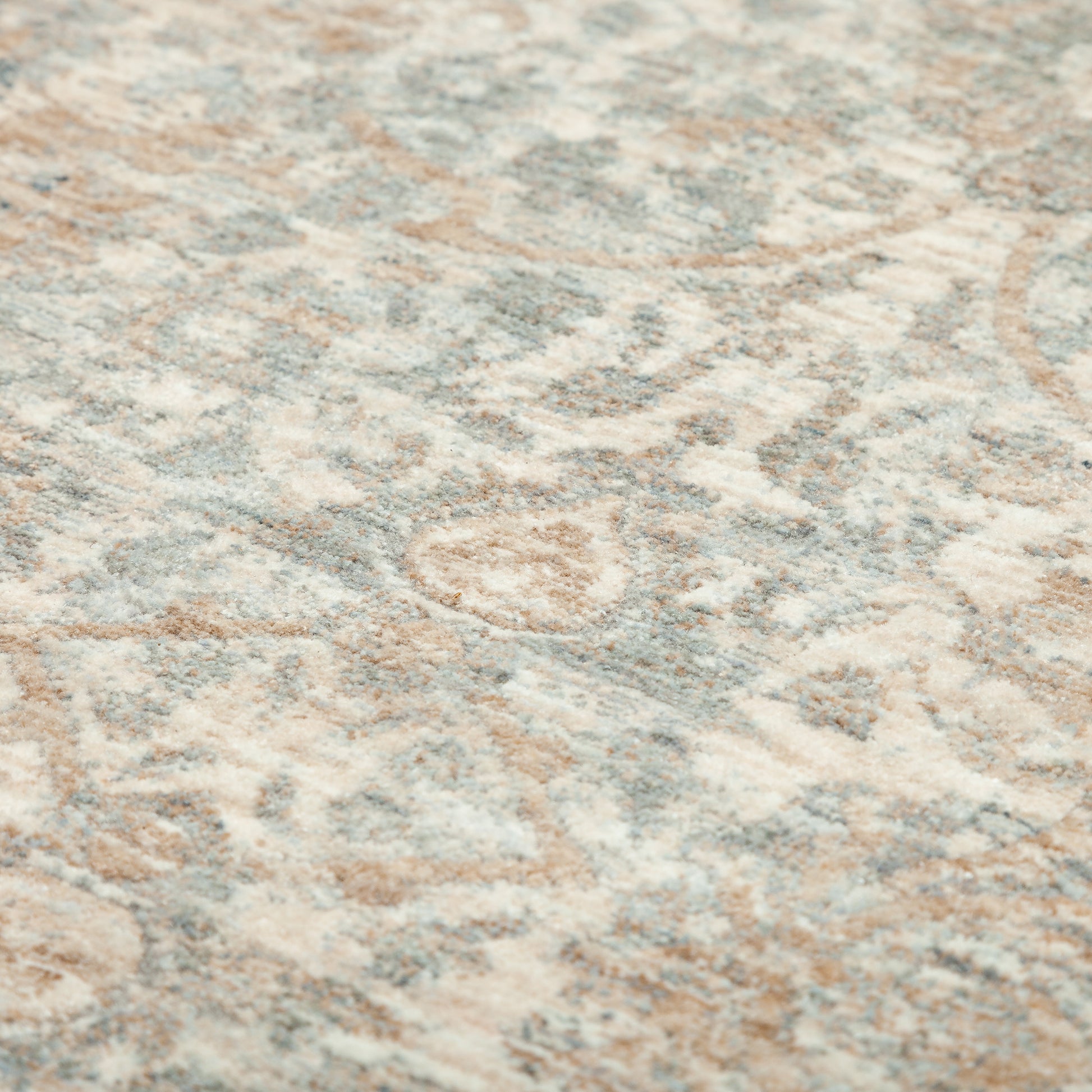 Dalyn Rugs Regal  Linen  Traditional