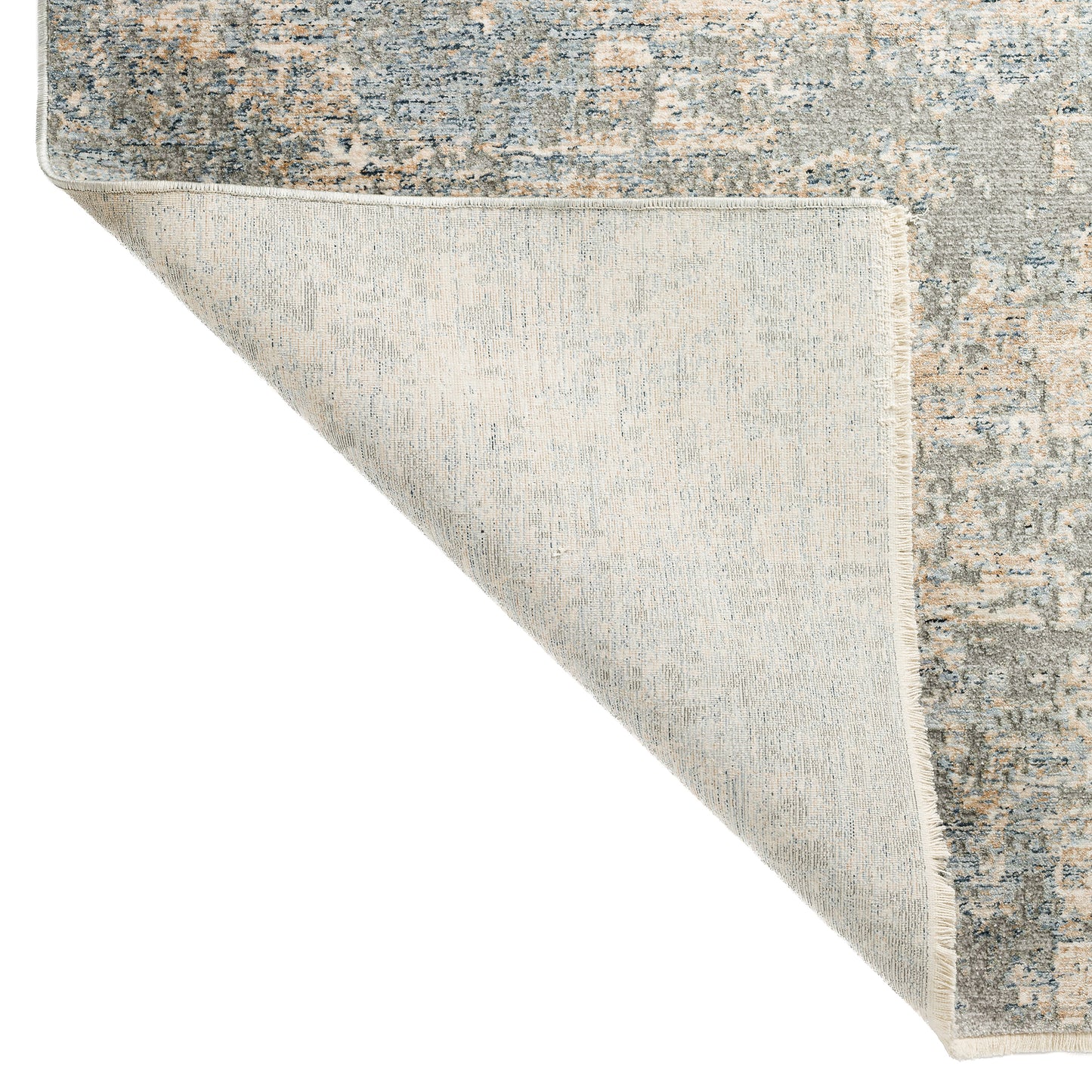 Dalyn Rugs Regal  Granite  Traditional