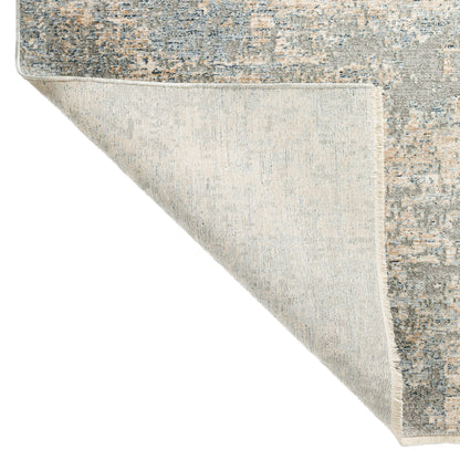 Dalyn Rugs Regal  Granite  Traditional