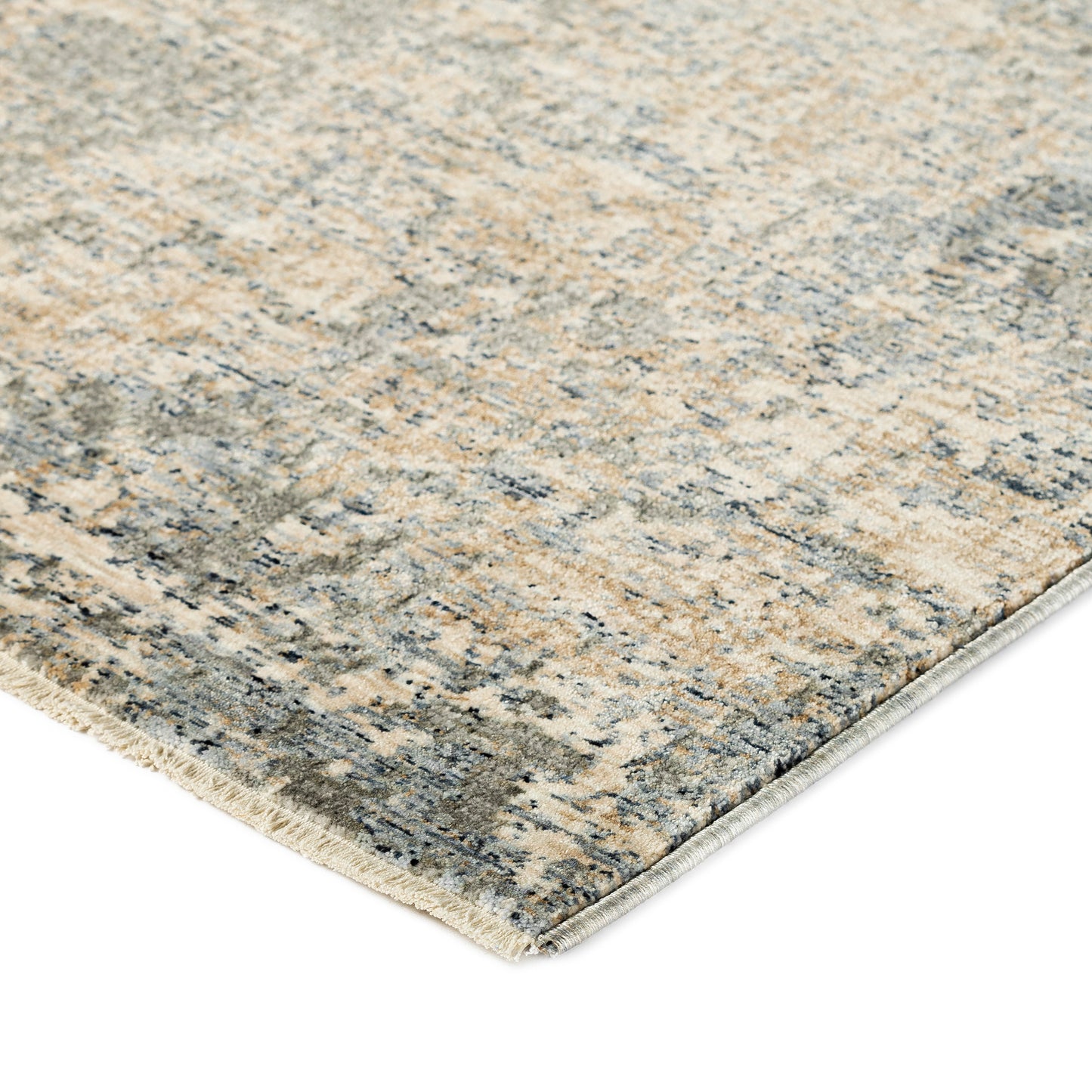 Dalyn Rugs Regal  Granite  Traditional