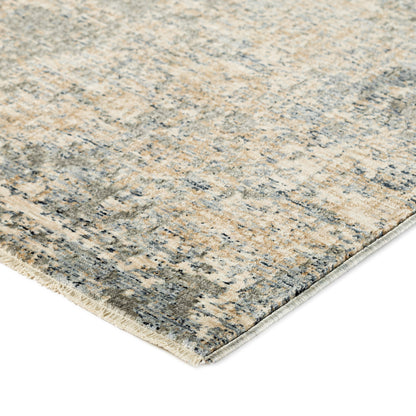 Dalyn Rugs Regal  Granite  Traditional