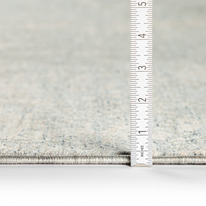 Dalyn Rugs Regal  Granite  Traditional