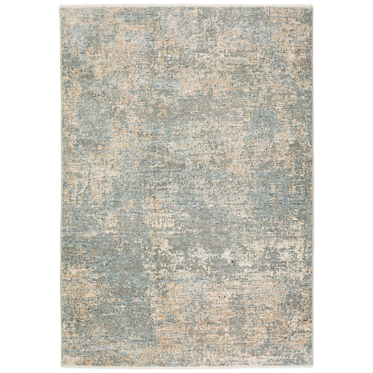 Dalyn Rugs Regal  Granite  Traditional