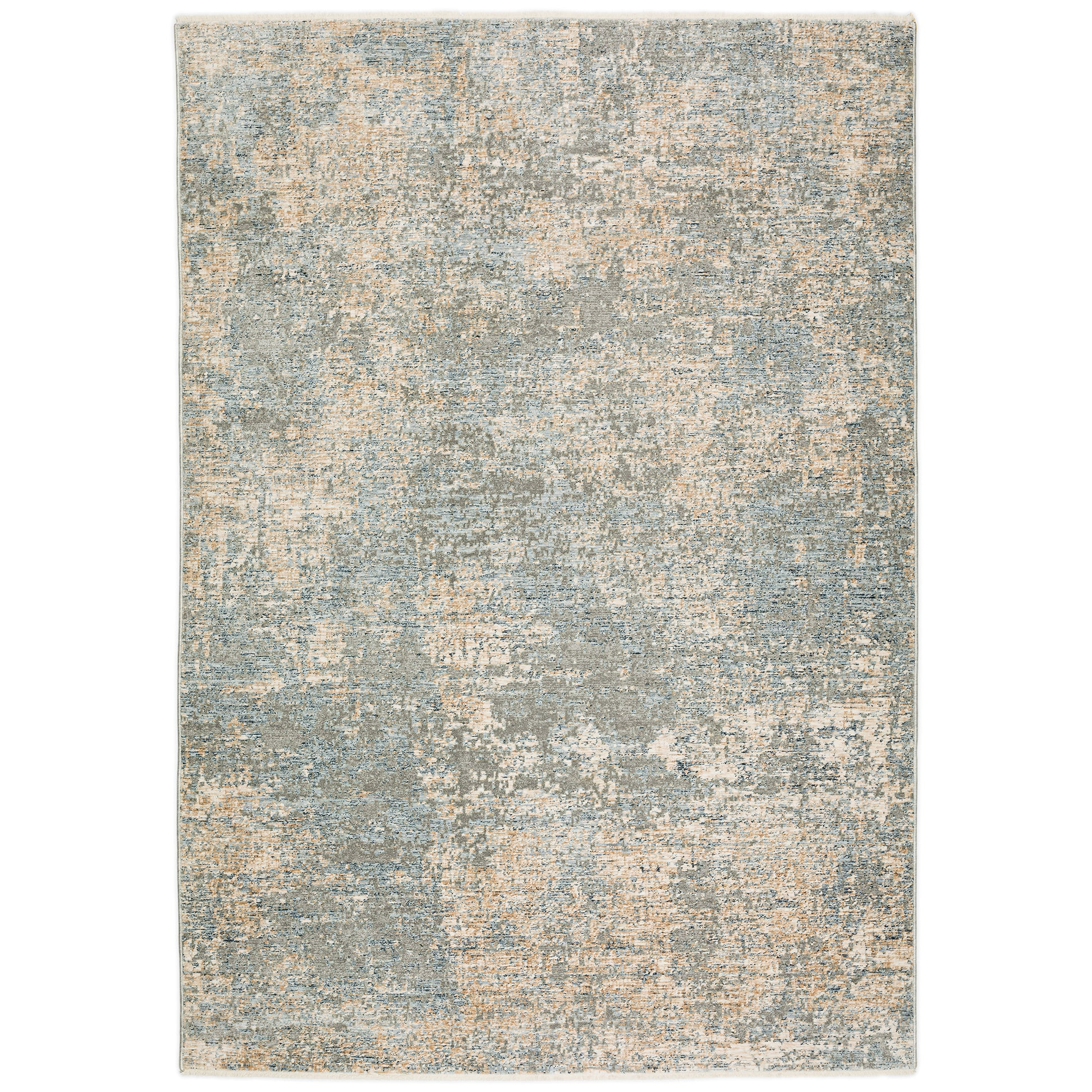 Dalyn Rugs Regal  Granite  Traditional