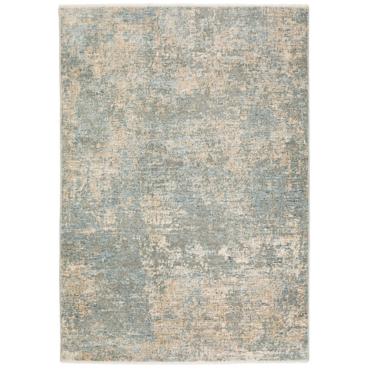 Dalyn Rugs Regal  Granite  Traditional