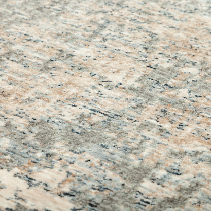Dalyn Rugs Regal  Granite  Traditional