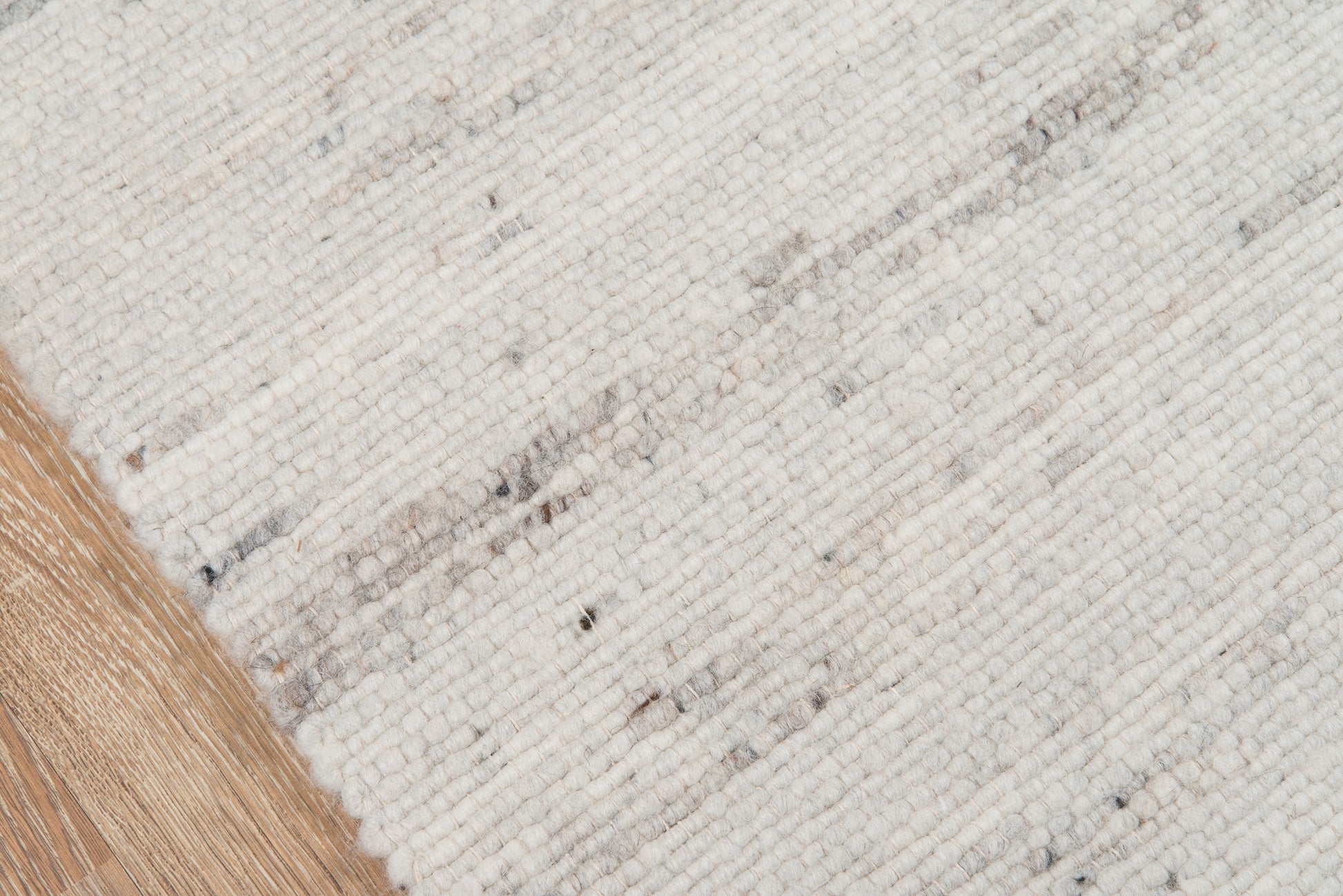 Erin Gates Richmond  Ivory  Contemporary