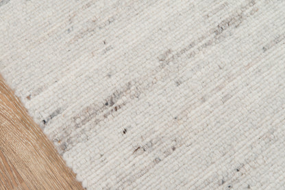 Erin Gates Richmond  Ivory  Contemporary