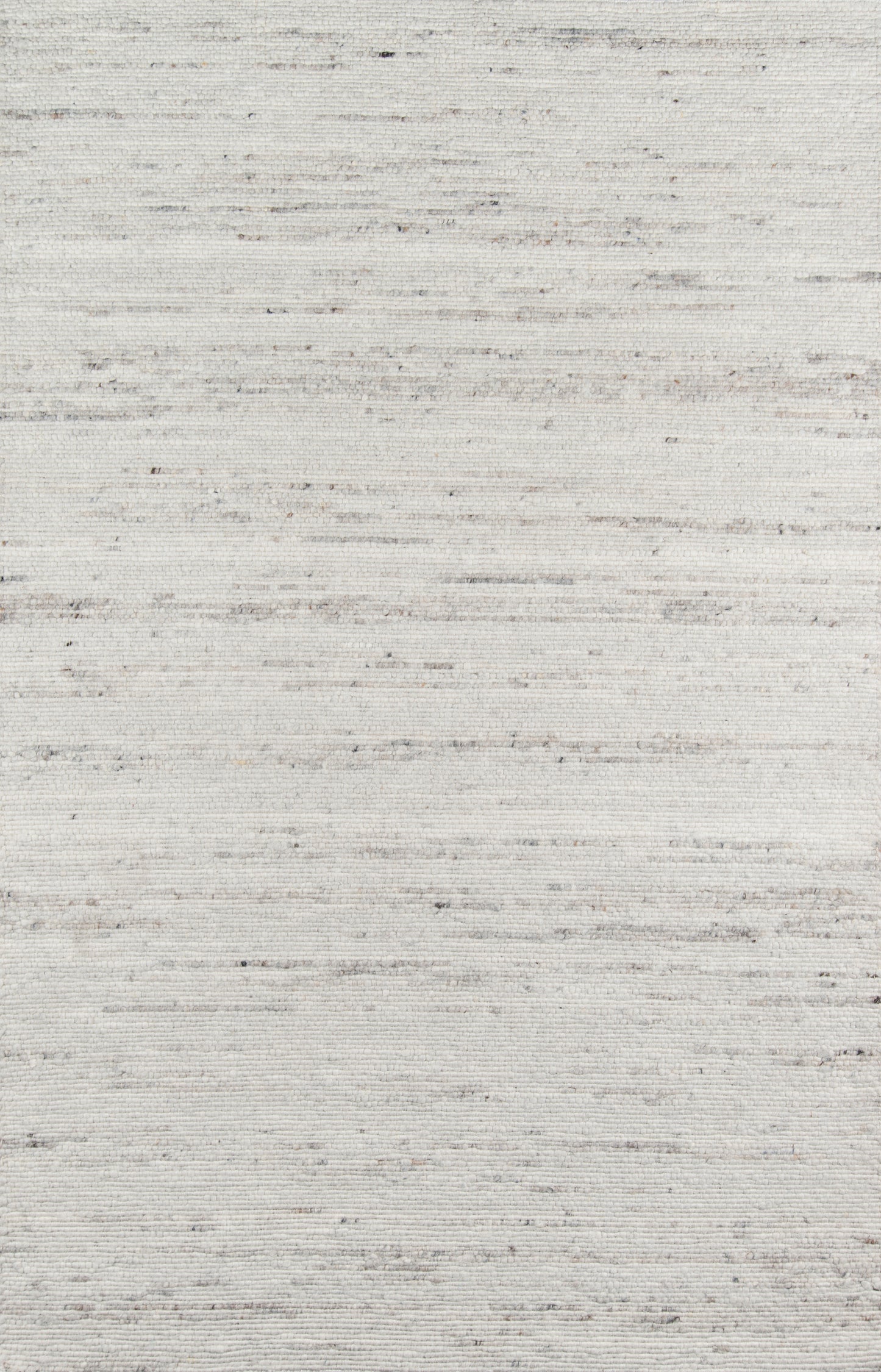 Erin Gates Richmond  Ivory  Contemporary
