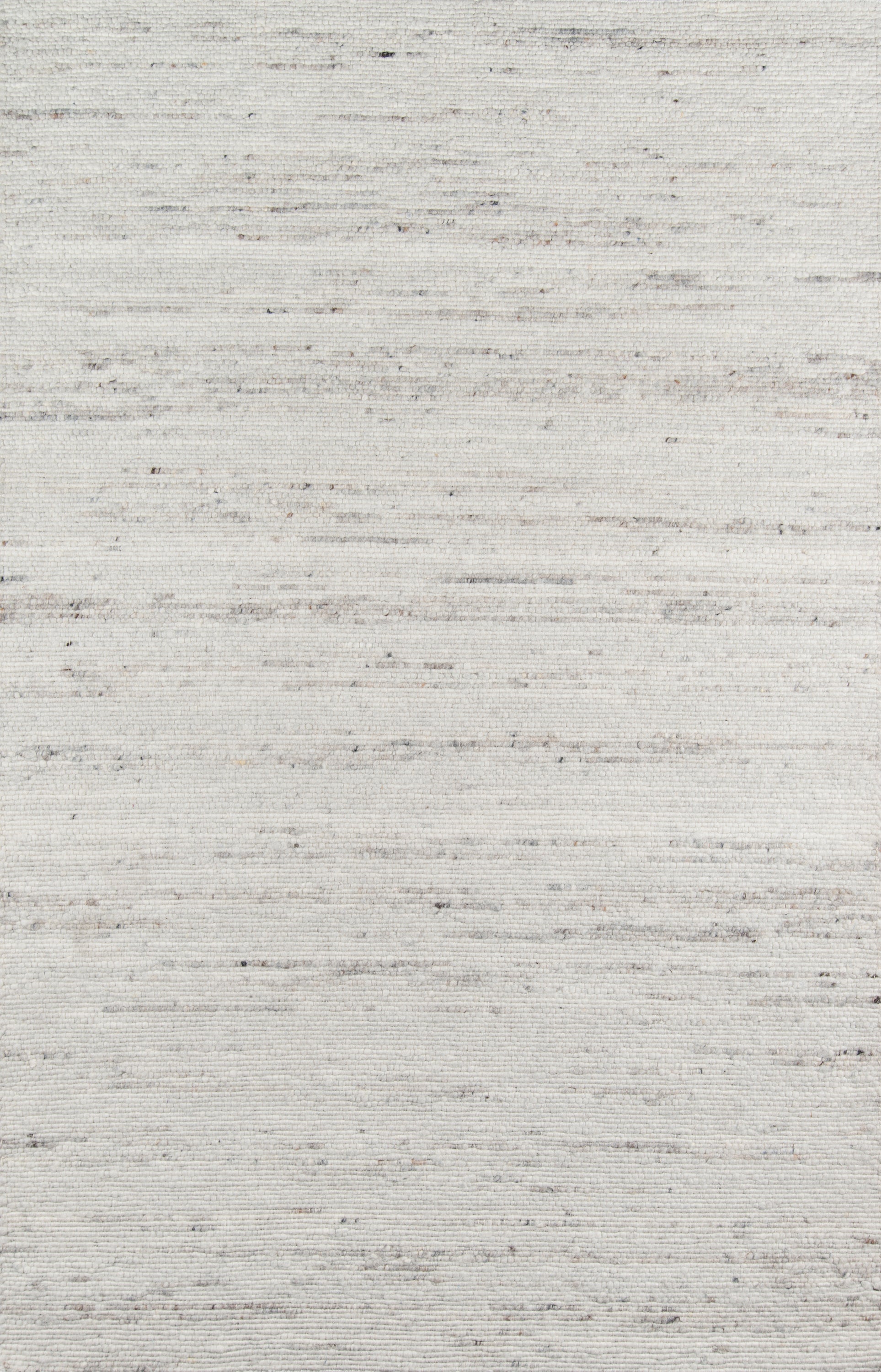 Erin Gates Richmond  Ivory  Contemporary