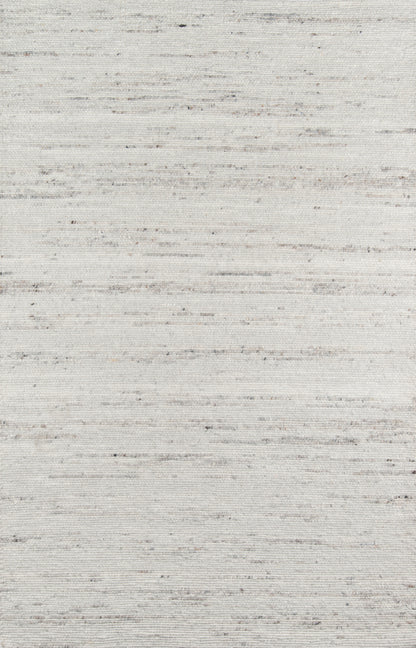 Erin Gates Richmond  Ivory  Contemporary