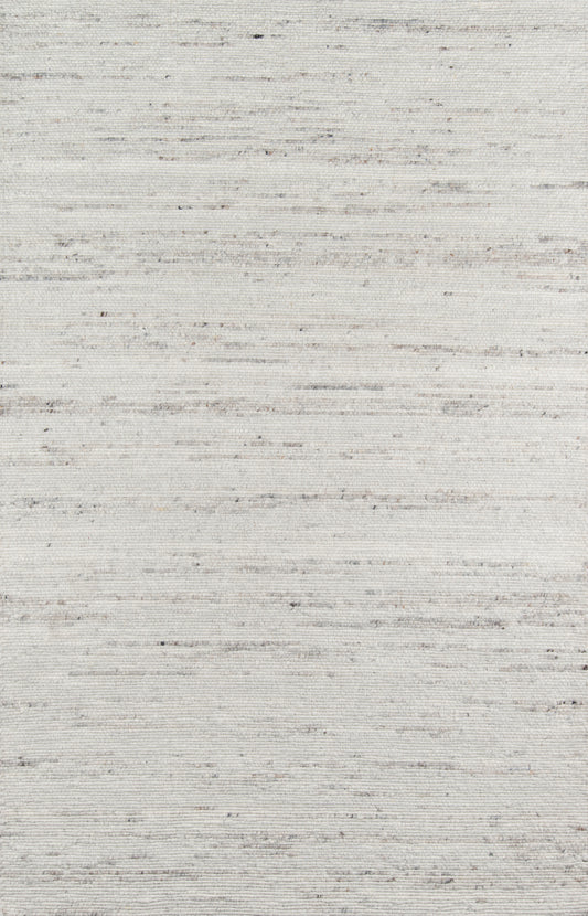 Erin Gates Richmond  Ivory  Contemporary