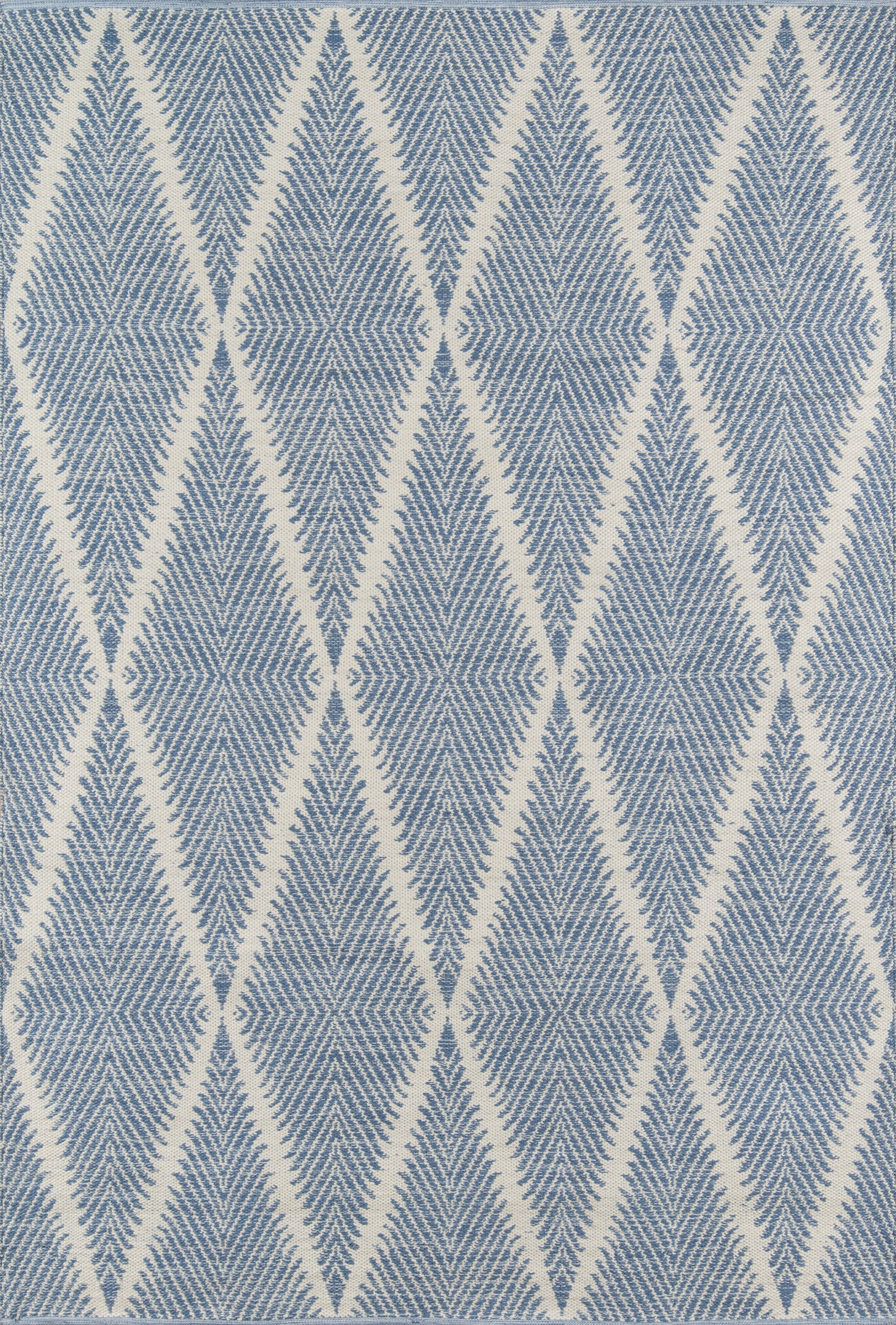 Erin Gates River  Denim  Contemporary