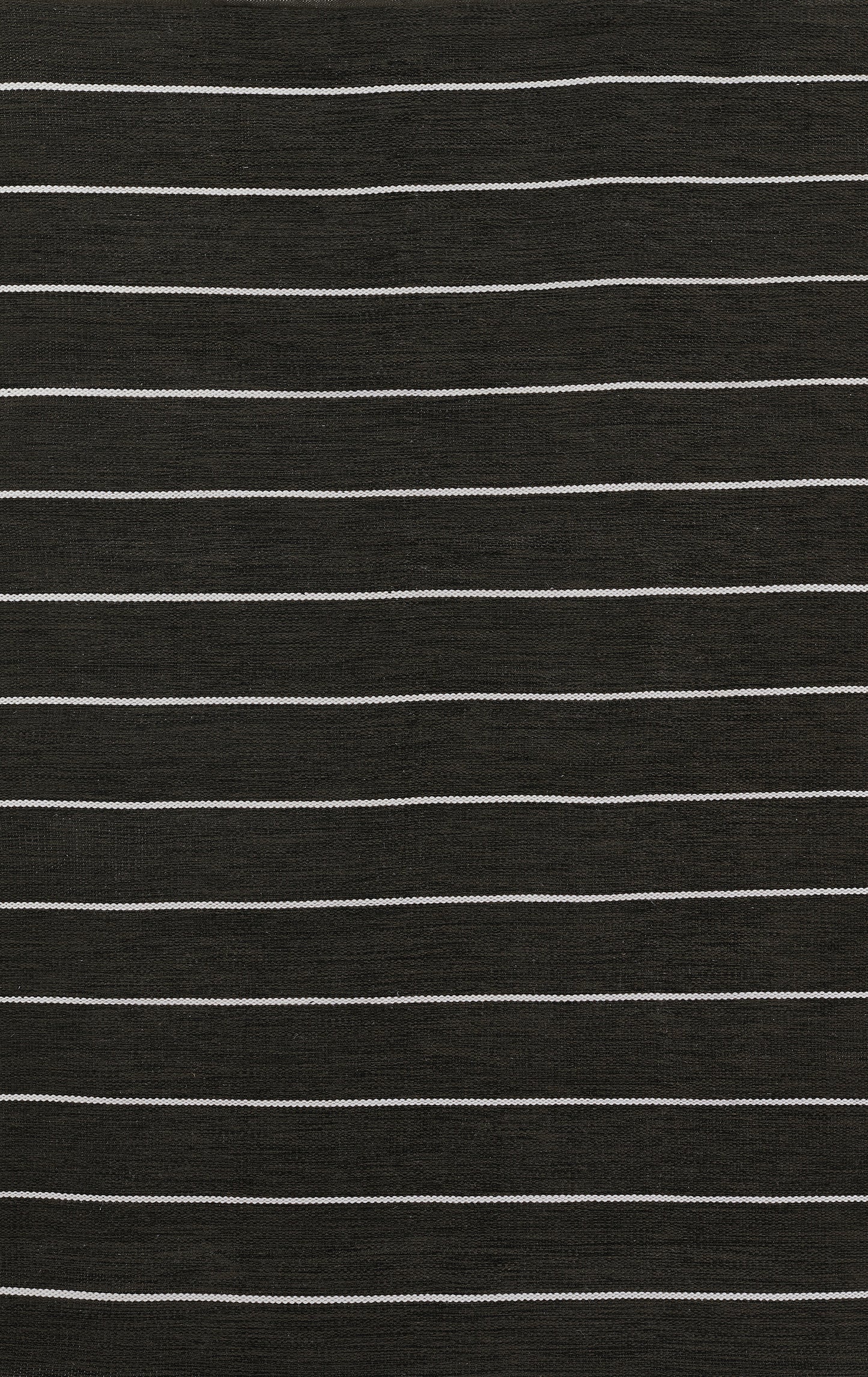 Erin Gates River  Black  Contemporary