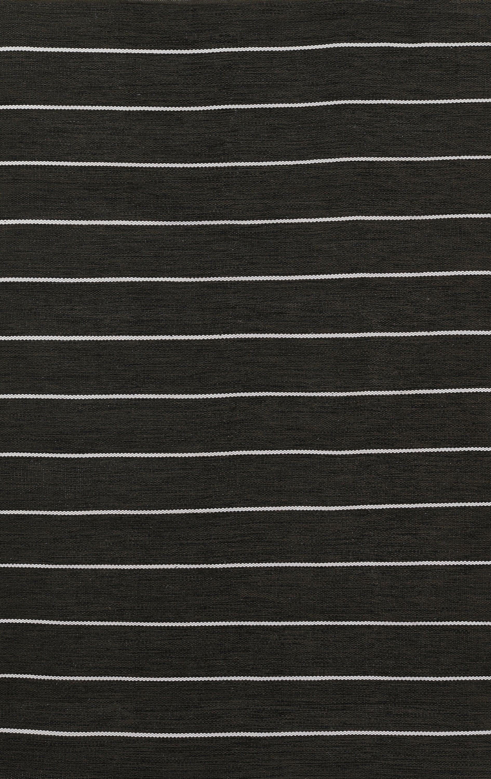 Erin Gates River  Black  Contemporary