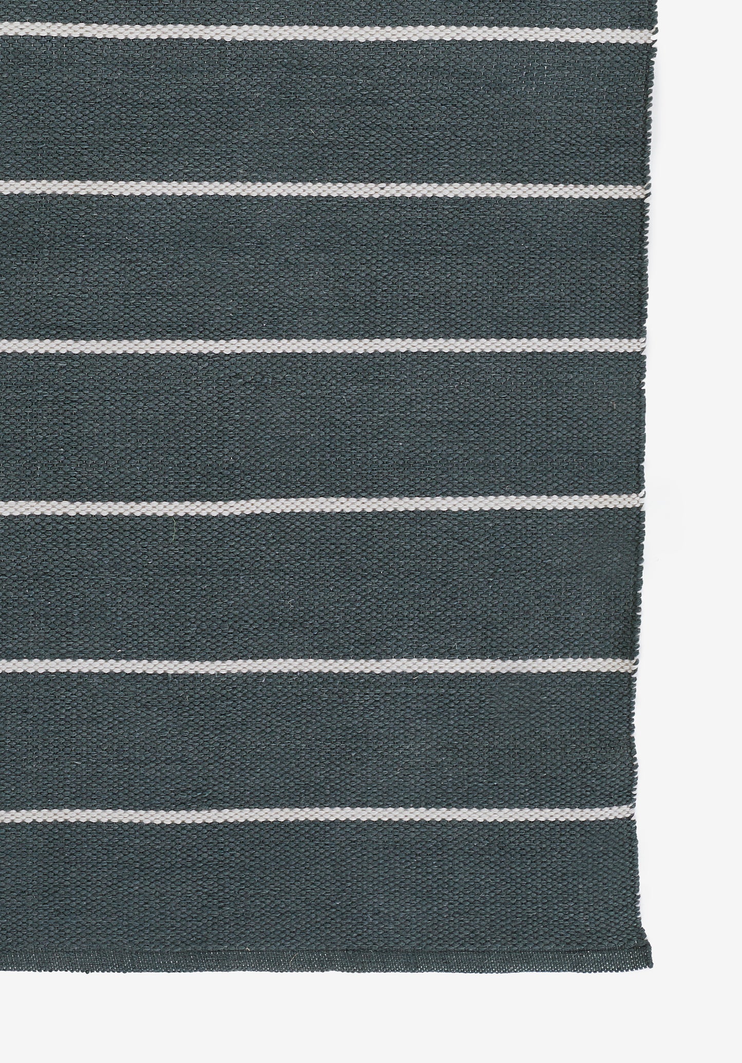 Erin Gates River  Slate  Contemporary