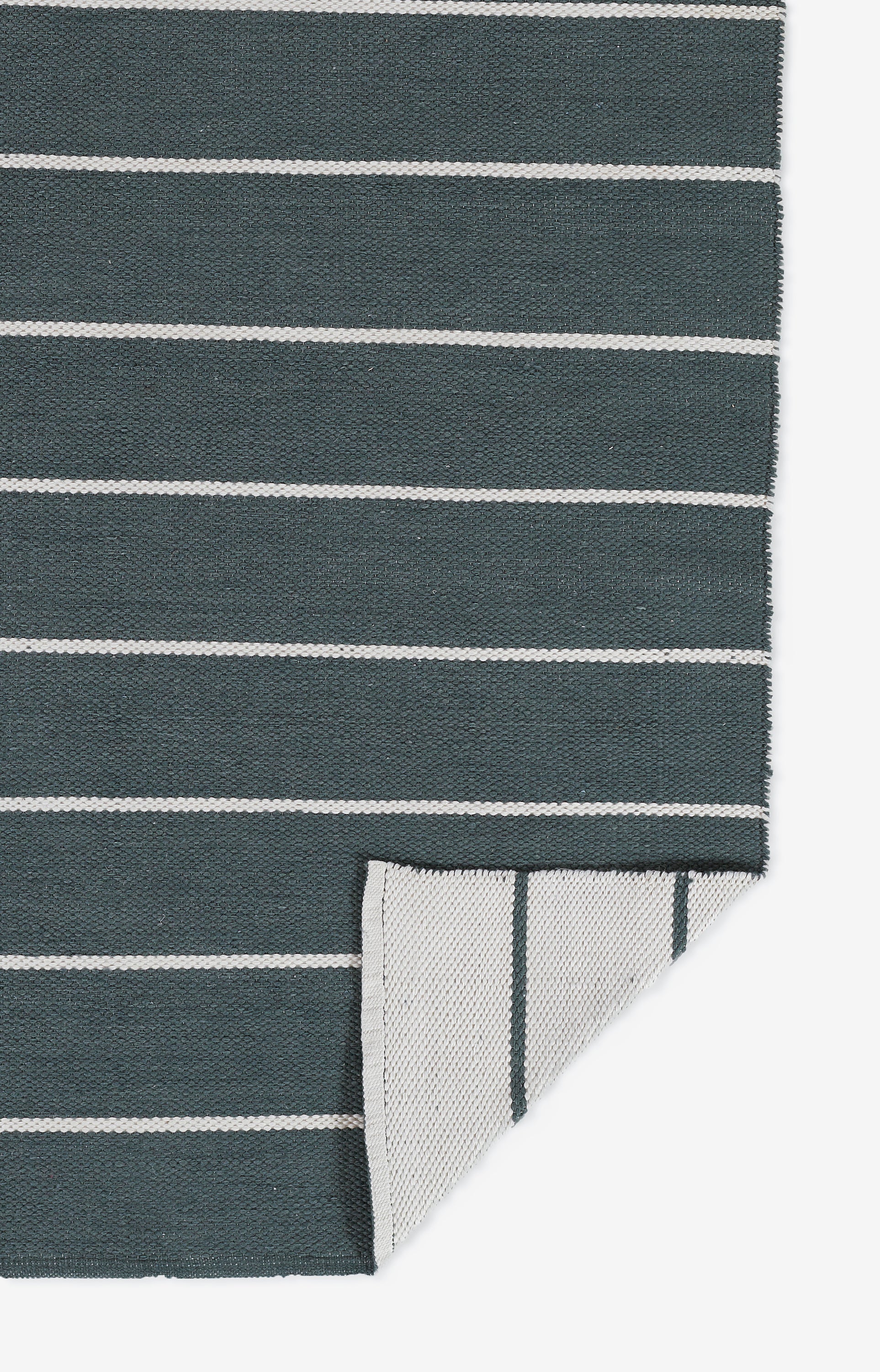Erin Gates River  Slate  Contemporary