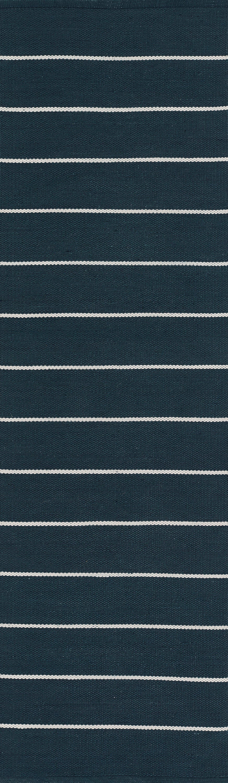 Erin Gates River  Slate  Contemporary