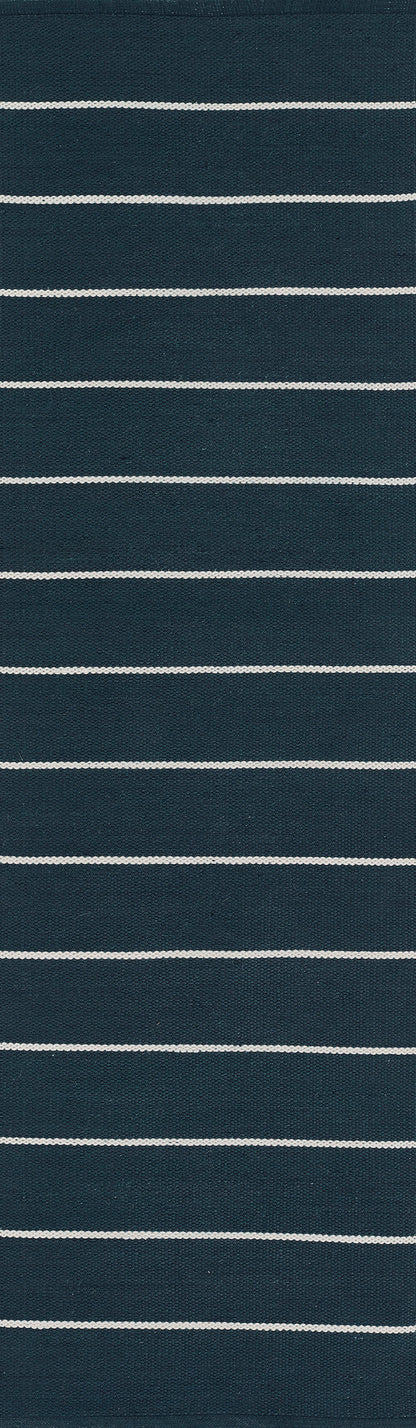 Erin Gates River  Slate  Contemporary