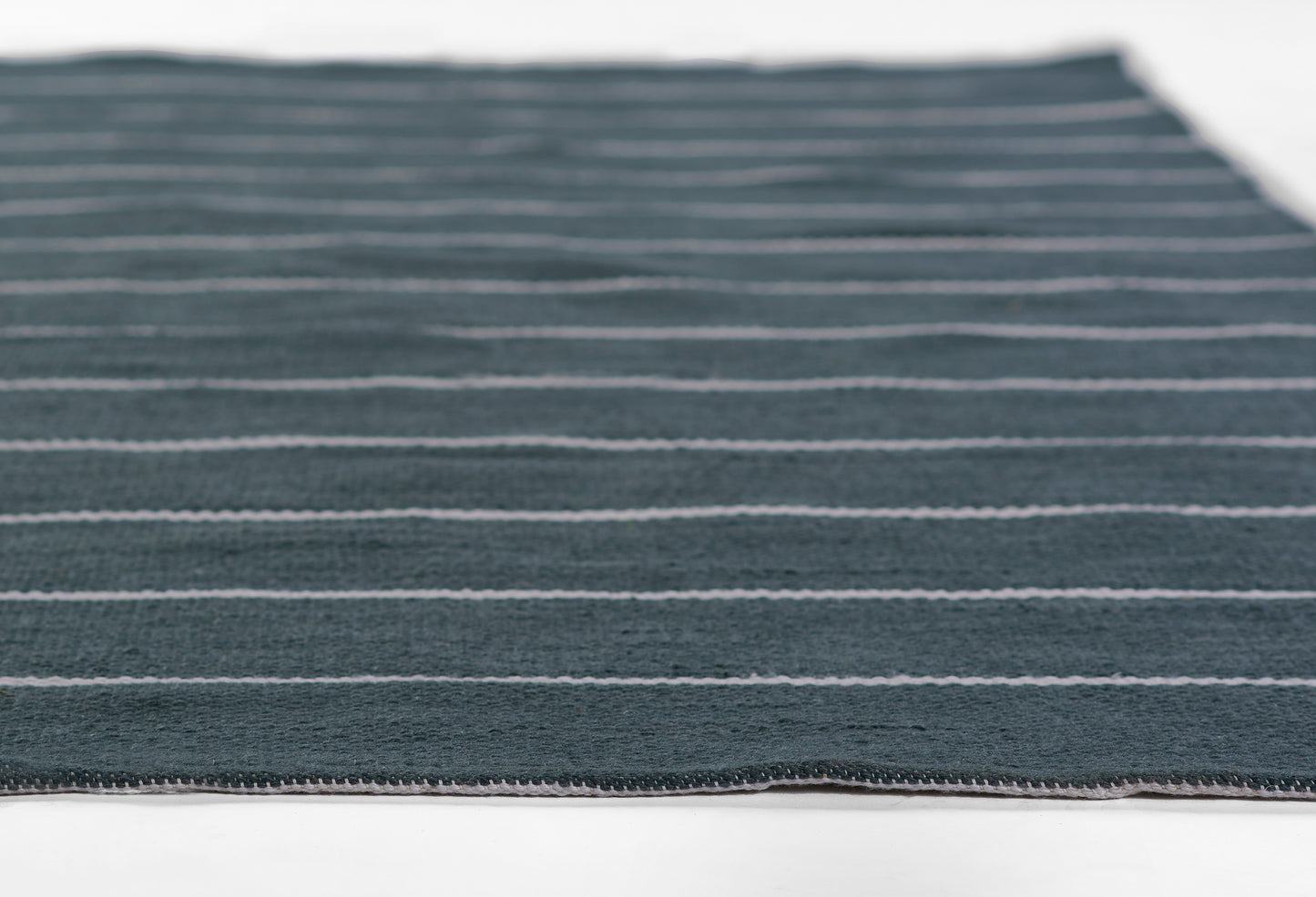 Erin Gates River  Slate  Contemporary