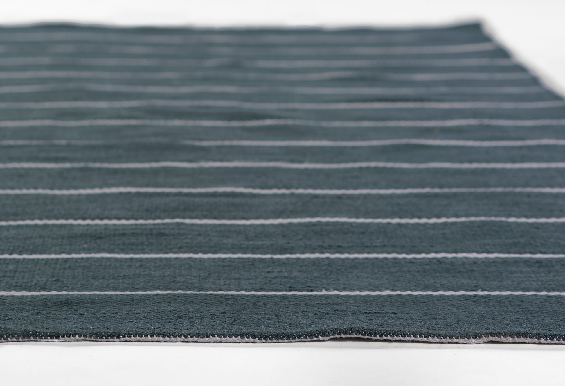Erin Gates River  Slate  Contemporary