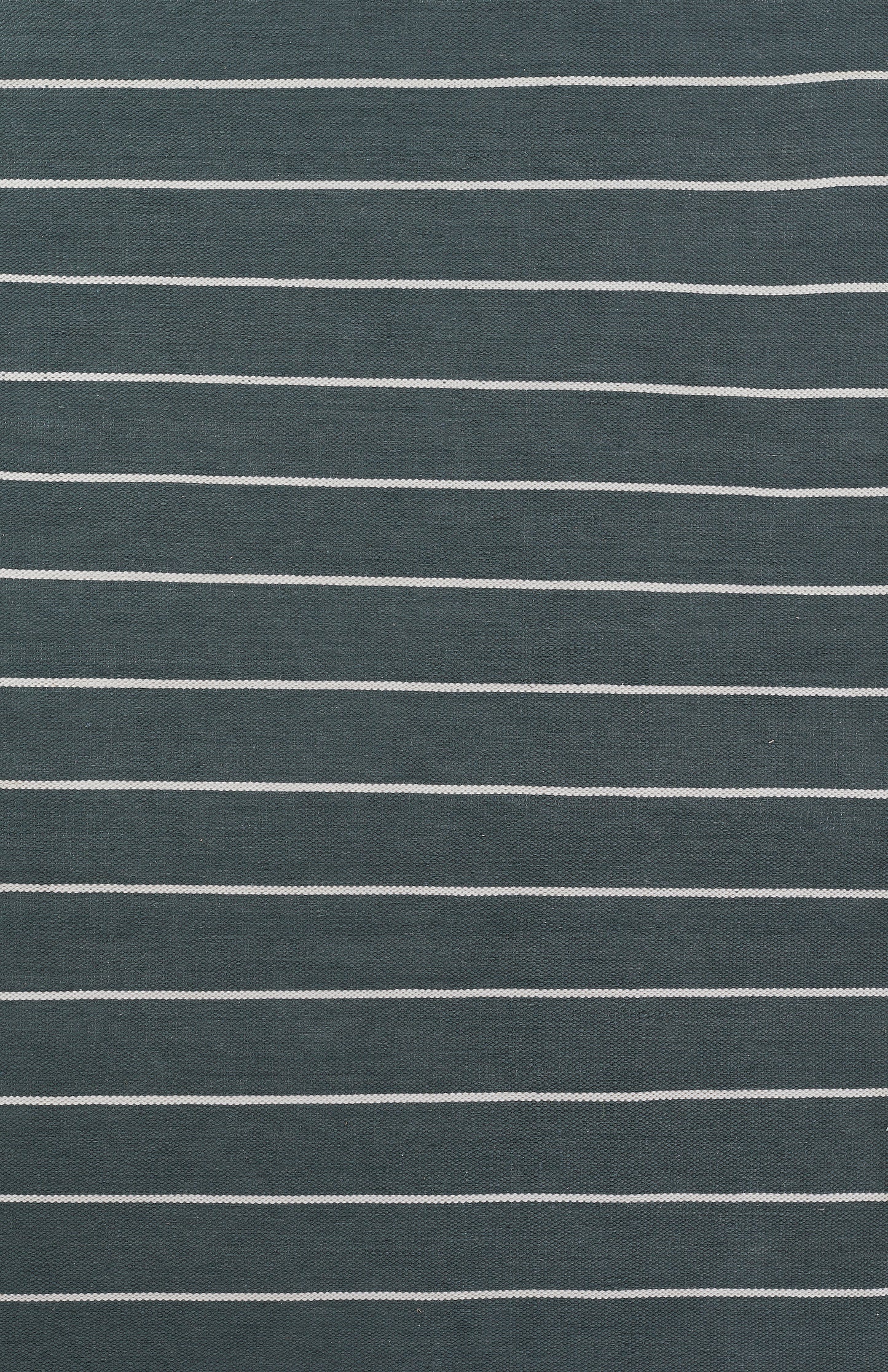 Erin Gates River  Slate  Contemporary